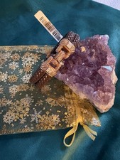 Armband silber 925 Damen