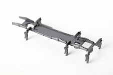 Märklin Ersatzteil für 3329