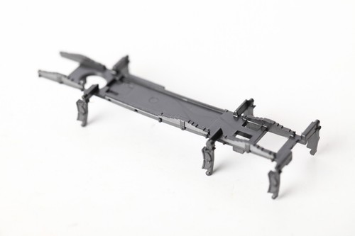 Märklin ersatzteil für 3329 - märklin,