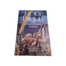 Heilige bibel neue - bibel,