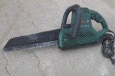Bosch PFZ 1300 AE Alligator Elektrosäge Gasbetonsäge Fuchsschwanz Säbelsäge