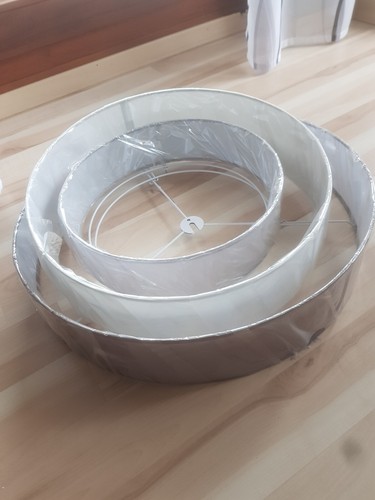 Deckenlampe wohnzimmer modern - deckenlampe,