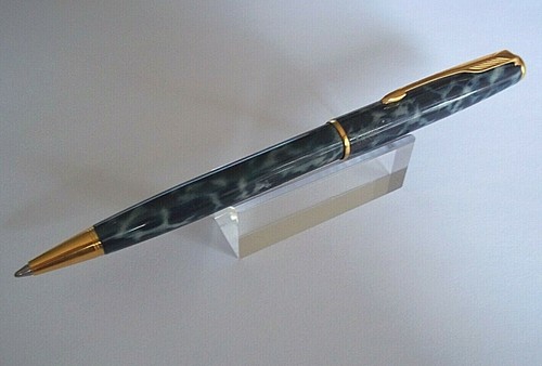 Kugelschreiber von prestige - kugelschreiber,