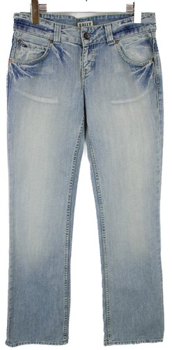Tommy hilfiger denim - tommy,