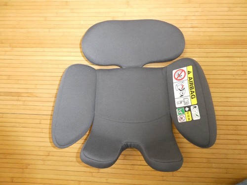 Maxi cosi autositz - maxi,