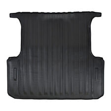 Gummi Kofferraumwanne