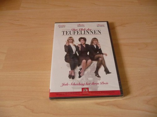 Dvd der club - dvd,