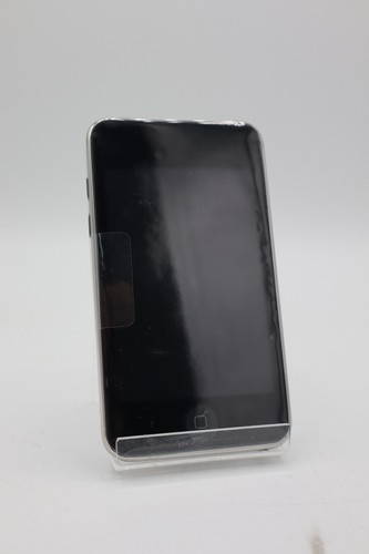 Apple ipod touch - ipod,