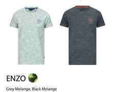 Life Line Enzo Outdoor Herren