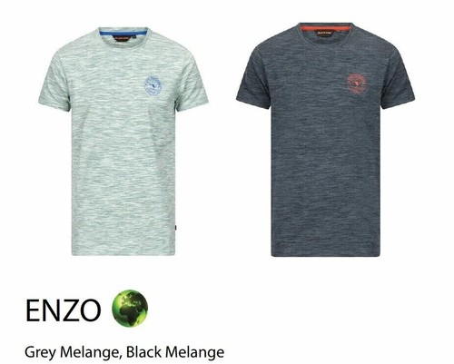 Life line enzo outdoor herren - life,