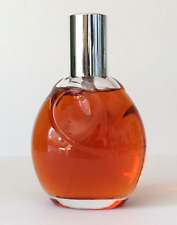 Parfums Lagerfeld Chloe Eau de Toilette 90 ml EdT Flakon Chloé Made in USA