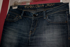 Jeans ++Esprit !!++ DENIM 94107  ~ w.neu