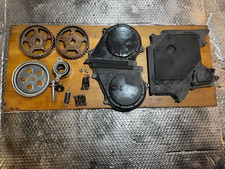 Honda ST 1100 Pan European