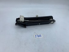 Mercedes-Benz W209 CLK Wagenheber Heber A2035830715