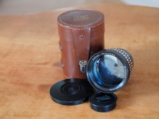 Enna München Ennalyt 85 1.5