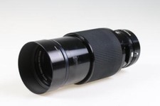 VIVITAR 70-210mm f/3,5 Series