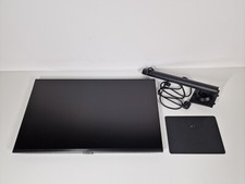 Samsung ViewFinity S6 S32A600UUP S60UA Series LED-Monitor  80 cm (32") Defekt