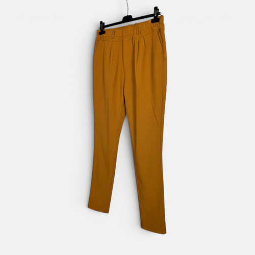 Young damen hose casual - b.young,