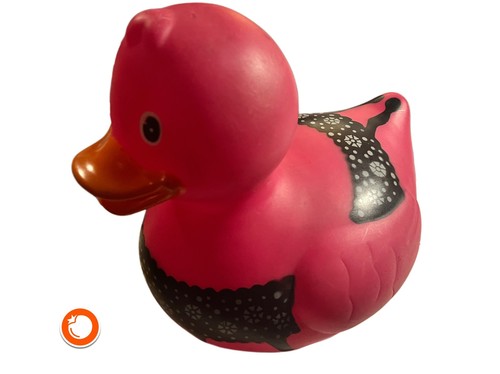 Riesige badeente xxl - riesige,