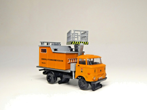 Spur neu 2026 - spur, w