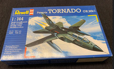 1/144 Revell 04040 Tornado Gr