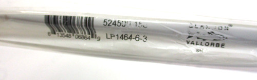 Vallorbe habilis präzisions - habilis,