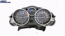 Instrumententafel Tacho NH4455430K9001 Mazda MX-5 2.0 MZR NC1 Roadster