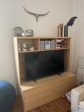 IKEA TV-Kommode / TV-Konsole