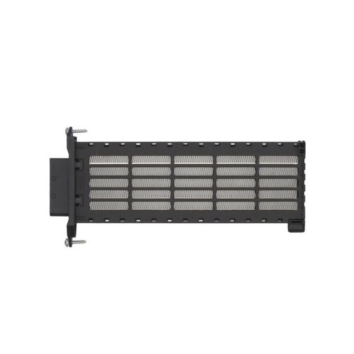 Standheizung valeo 812235 - standheizung,