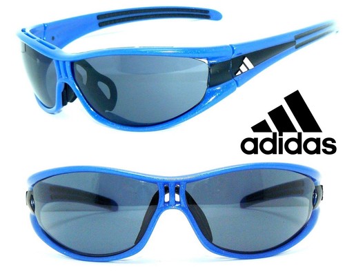 Adidas sonnenbrille blau - sonnenbrille,