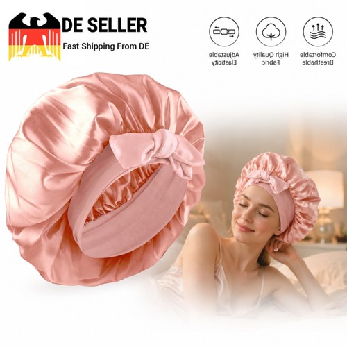 Seidenhaube zum schlafen silk - zum, schlafen,silk