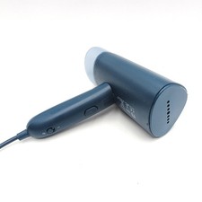 Philips 3000-Serie Tragbarer