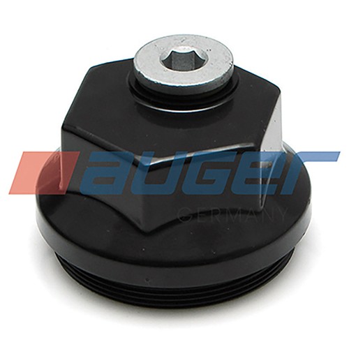 Auger 78524 nabendeckel - auger,