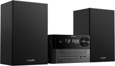 Philips Kompaktanlage M3505