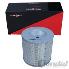 MAXGEAR LUFTFILTER passend