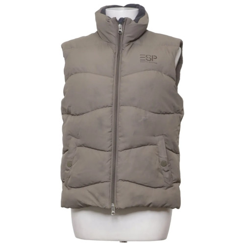 Esprit sports daunenweste - esprit, sports,