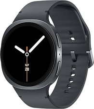 Samsung Galaxy Watch8 LTE 40mm