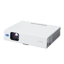 SONY VPL-CX76 Videoprojektor
