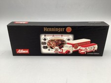 Modellautos 1:90 Schuco