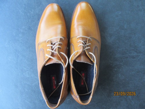 Lloyd herrenschuhe größe - herrenschuhe,,