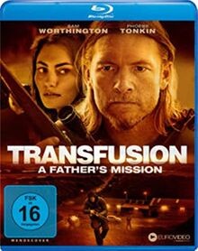 Transfusion a fathers - a,