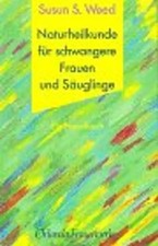 Naturheilkunde für schwangere