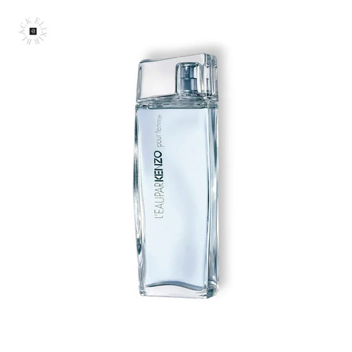 Kenzo eaukenzo pour - l'eaukenzo,
