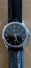 Hamilton Jazzmaster Automatik