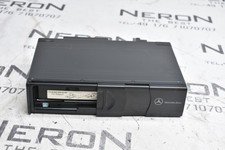 Mercedes CLK W209 ML C E S Sl