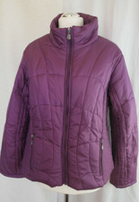 Skijacke Anorak WINTERJACKE