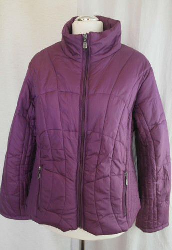 Skijacke anorak winterjacke - skijacke,