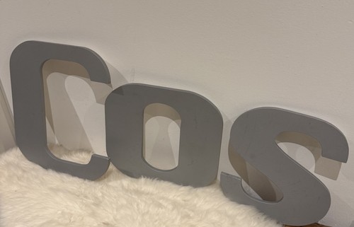 Große buchstaben letter - große, zum