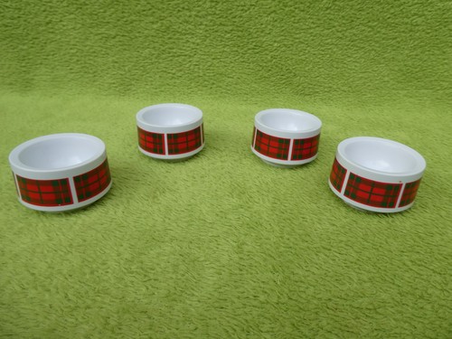 Emsa luran eierbecher set - luran, 4