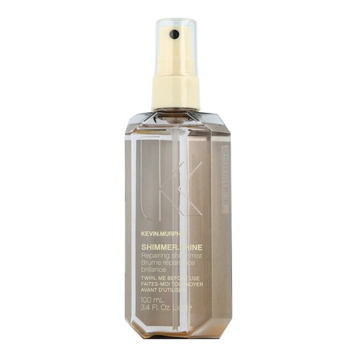 Kevin murphy hydrate - kevin.murphy, hydrate-me
